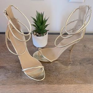 Women’s heels